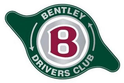 bdcq-logo