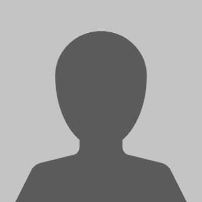 default-person