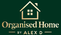 Organised Home