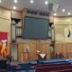 Chermside Kedron Uniting Church