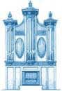 logo-pierce-pipe-organs