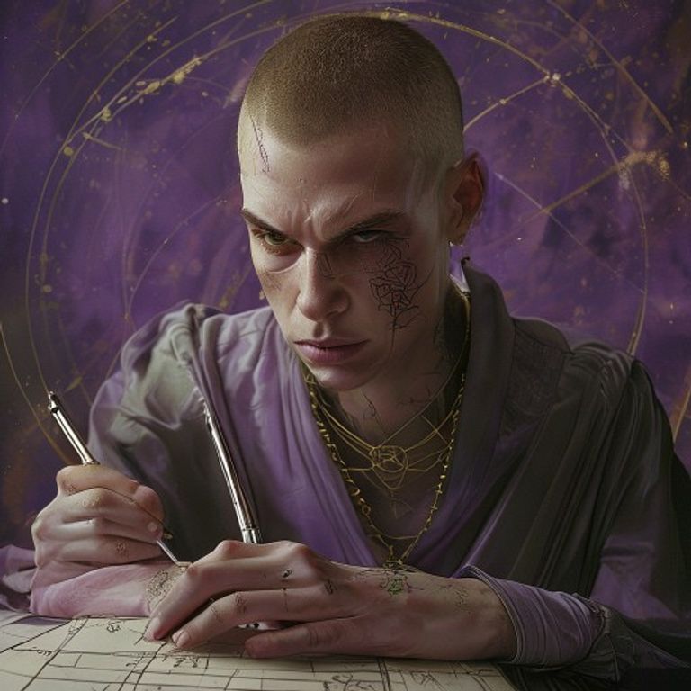 Juno Karras